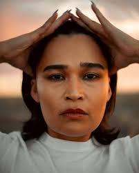 Julia McSweeney had a immeasurable impact