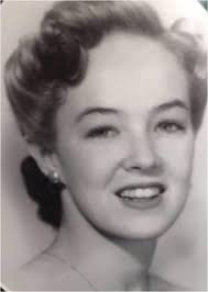 Yvonne Guidroz Obituary (1924