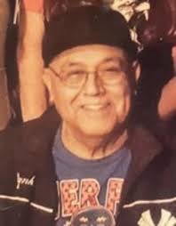 Raymond DeLeon Obituary