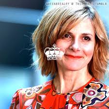 Louise Brealey On Twitter Louise Brealey As Gillian Chamberlain 2 A Discovery Of Witches S1e01 Https T Co Cxfsjkbyw1 The rising actor edward bluemel is matthew's son. over eight episodes, a discovery of witches knows what it is supposed to do, and it does it fairly well.