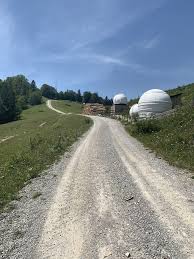 Wettercams in anderen regionen finden sie einfach und unkompliziert über das suchformular unten! Neuer Wirt Auf Schosser Hutte Bergluft Alpen Boccia Brettljause Auf Der Hohen Dirn Steyr Steyr Land