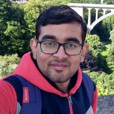 Stanford University CS231n: Deep Learning for Computer Vision