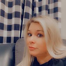 Police officer gift ideas for 5 year old