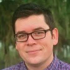 Faith Covenant Church welcomes new pastor