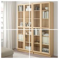 bifold closet doors inside folding doors concertina glass doors internal glass shelves shelves ikea
