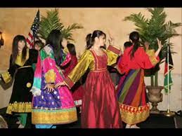 Afghani New Pashto Wedding Song 2016 Gulona Youtube