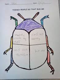 Encourage kids to play outside and in bare feet whenever possible. Activities For Kids On The Autism Spectrum The School Counseling Files