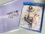 演劇調異譚「xxxHOLiC」