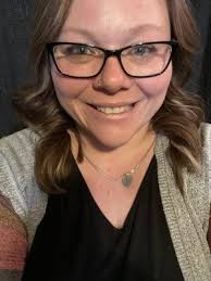 Martin & Ryder Bookkeeping and Tax Service