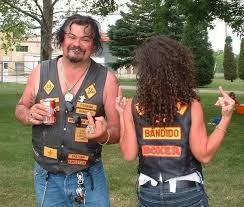 What S It Like To Be In A Motorcycle Gang Quora