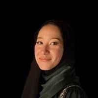 100+ "Sarah Murad" profiles