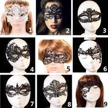 Parti Maskeleri Dizin Festival Ve Parti Malzemeleri Ev Ve Bahce Ve Daha Fazlasi Aliexpress Com Da Sayfa 3 Parti Festivaller Dantel