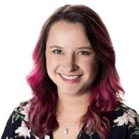 80+ "Huebner" profiles