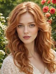 Susan Messer (susanre61)