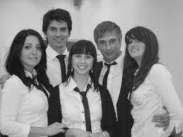 I Hair Salon De Provence 5 Avis Horaires Telephone