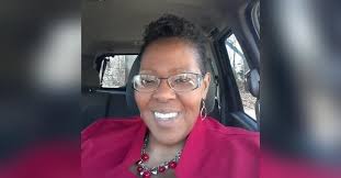 Cynthia Denise Wise Obituary