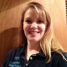 Body Mind and Soul, LLC