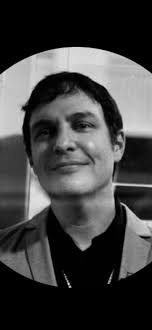 Peace, Love, Unity, Revenge (Short 2013)