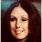 Macauley Family Obituaries