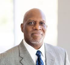 M&T Insurance Agency merges with Powers Insurance & Risk Management