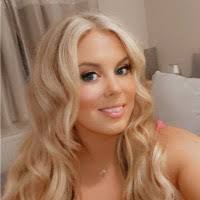 90+ "Stacey Connor" profiles