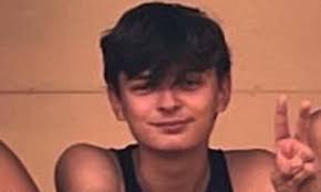 Woodward High School Athletics -