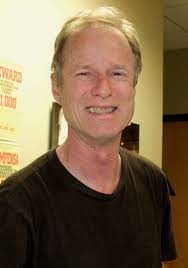 Floral Ambiance by Deborah Di Bella AIFD: January 2011