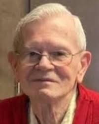 Larry Barr Obituary August 18, 2024