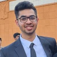 200+ "Parmani" profiles