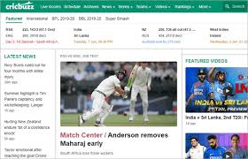 Now, these stellar performances might be enough to cement his place in the test squad. 21 Best Sites For Live Cricket Streaming Online Free