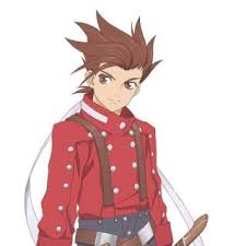 See more ideas about checker wallpaper, wallpaper, pattern. Spiky Haired Protagonist Characters Giant Bomb