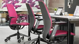 silq innovative dynamic office chair steelcase office chair chair office furniture solutions