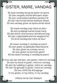 Dis asof dit my eie pappa is wat daar beskryf is. 12 Begrafnisbriewe Ideas Afrikaans Quotes Afrikaanse Quotes Afrikaans