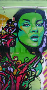 This Is What Ya'll Don't See On TV: B-Girl Be 2007