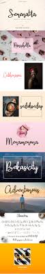 Pin On Best Professional Fonts