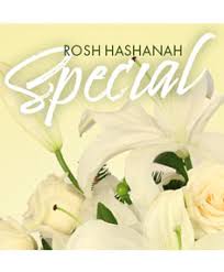 Maybe you would like to learn more about one of these? Holidays Quinn Kim S Flowers Saskatoon Sk