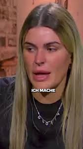 Gloria Sommerhaus Der Stars Nikola