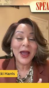 What are some of the things that those who thrive at work have in common? A  life outside of work, a clear focus