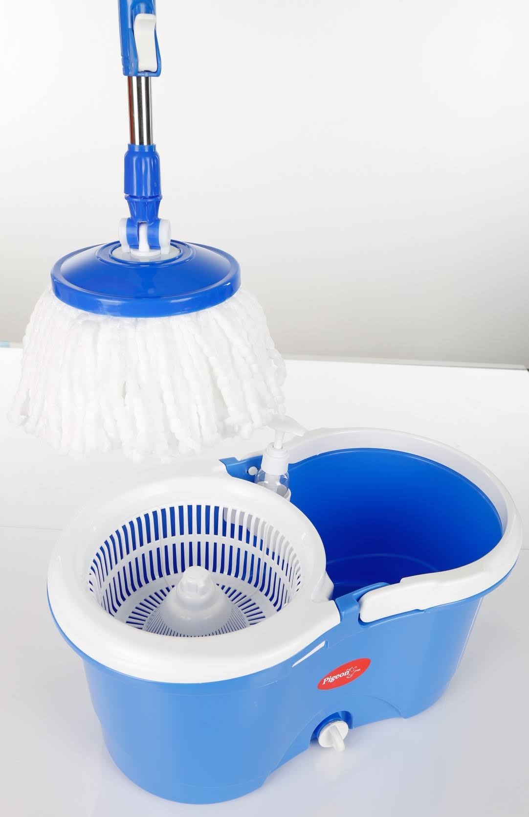 Poucha product image