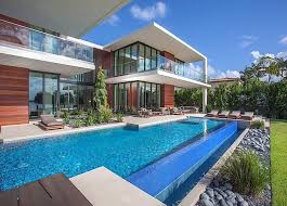 Check spelling or type a new query. Lil Wayne Buys Miami Home With Moat Like Entrance For 17m