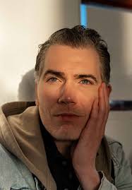 Hidden Gems: Local Businesses & Creatives You Should Know