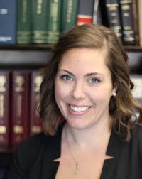 Patrice Meredith Clarke