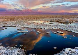 Keeping the cells at a high voltage and at an elevated temperature promotes this phenomenon. Is The Lithium Ion Battery Having A Positive Impact On The Environment