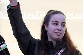 De Burgh concert for cancer support