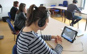 We did not find results for: Passer Son Code Moto A La Poste C Est Desormais Possible