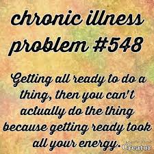 Pin On Chronic Fatigue