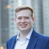 Ruben Brown Ruiz Email & Phone Number