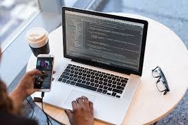 Mobile application development on android and ios wasn't python's strong suit in the past—but things might be changing… there are two frameworks i'd like to call out specifically: Python Software Development Where Can It Be Used Imc Grupo