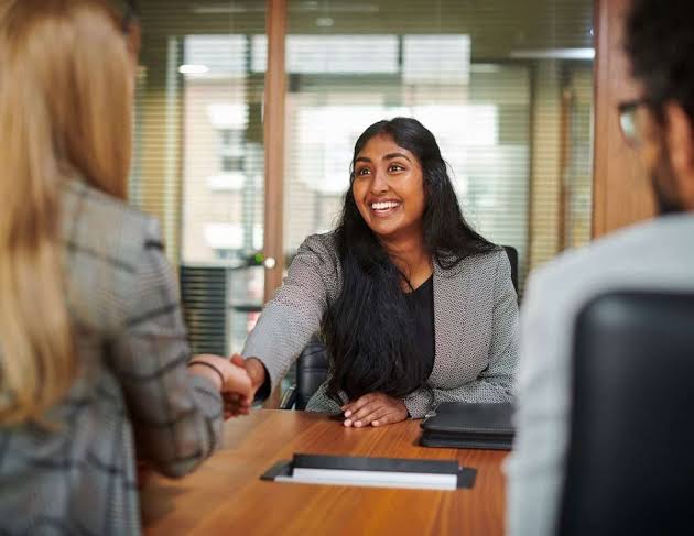 PR Careers: Benefits of Working In-House, at an Agency or as a Freelancer -  Trust Relations Agency