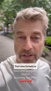 The Young and the Restless is bringing Jamison Jones (ex-Dr. Warren  Kirk/Brady Bevin, General Hospital; ex-Bill Brick, Days of our Lives) to  Genoa City as a lawyer with information